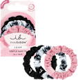 Haargummi Loop Be Gentle invisibobble