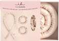 Locken-Tool Heatless Curling 3tlg invisibobble