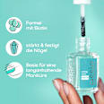 Base Coat Strong Start essie