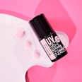 UV Nagellack Studio Nails 206 Lav-endless Love essence