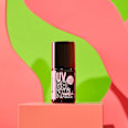 UV Nagellack Studio Nails 206 Lav-endless Love essence