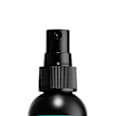 Fixierspray Matte Finish/Long Lasting Make-Up 01 NYX PROFESSIONAL MAKEUP