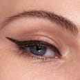 Eyeliner Hyper Easy - n. 810 MAYBELLINE NEW YORK