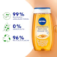Duschöl NIVEA