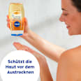 Duschöl NIVEA