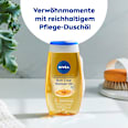 Duschöl NIVEA