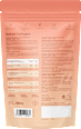 Multi Collagen Pulver SHEKO