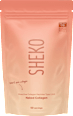 Multi Collagen Pulver SHEKO