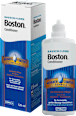 Kontaktlinsen-Pflegemittel Boston Conditioner BAUSCH+LOMB