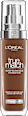 Foundation  Perfect Match 11.N Cafe Profond  L'ORÉAL PARiS