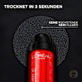 Make-up Set GNTM Lash & Brow Perfection mit Mascara, Augenbrauengel & Fixierspray L'ORÉAL PARiS