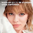 Make-up Set GNTM Lash & Brow Perfection mit Mascara, Augenbrauengel & Fixierspray L'ORÉAL PARiS
