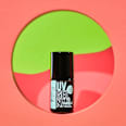 UV Nagellack Studio Nails 205 Pool Party essence