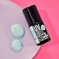 UV Nagellack Studio Nails 205 Pool Party essence