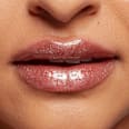 Lipgloss Duck Plump 20 Quazy Silver NYX PROFESSIONAL MAKEUP