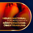 Kondome Intensity, Breite 56mm Durex