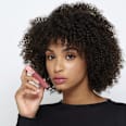 Lipgloss Glow Paradise Brilliant Signature 412 Height L'ORÉAL PARiS