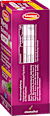 Meno Balance Spray Schaebens