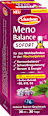 Meno Balance Spray Schaebens