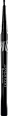 Eyeliner Excess Intensity Longwear 004 Excessive Charcoal MAX FACTOR