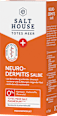 Pflegecreme Neurodermitis Salbe Totes Meer Therapie  Salthouse