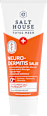 Pflegecreme Neurodermitis Salbe Totes Meer Therapie  Salthouse