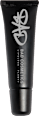 Lipgloss Plumpy Bad Cosmetics