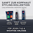 Haargel All-Day Definition wellaflex