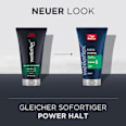 Haargel All-Day Definition wellaflex