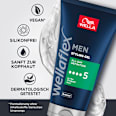 Haargel All-Day Definition wellaflex