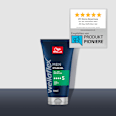 Haargel All-Day Definition wellaflex