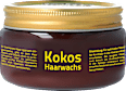 Haarwachs Kokos Swiss-o-Par