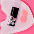 UV Nagellack Studio Nails 214 Blush O’ Clock essence