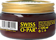 Haarwachs Kokos Swiss-o-Par