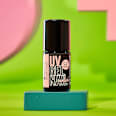 UV Nagellack Studio Nails 214 Blush O’ Clock essence