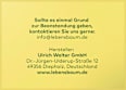 Kräutertee Salbei (20 Beutel) LEBENSBAUM