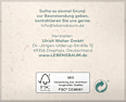 Kräutertee "Halsschmeichler" (20 Beutel) LEBENSBAUM