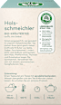 Kräutertee "Halsschmeichler" (20 Beutel) LEBENSBAUM