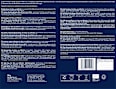 Adventskalender 2026 Bio-Tee Wohlfühlkalender (24 Beutel) pukka