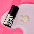 UV Nagellack Studio Nails 213 Mint To Be essence