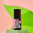 UV Nagellack Studio Nails 208 Dreamin’ Rosy essence