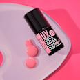 UV Nagellack Studio Nails 208 Dreamin’ Rosy essence