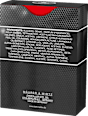 Adventurous Extreme Eau de Toilette TOM TAILOR