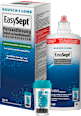 Peroxidlösung Easysept  BAUSCH+LOMB