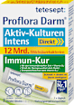 Proflora Darm Aktiv-Kulturen Direkt-Sticks 7 St tetesept
