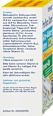 Proflora Darm Aktiv-Kulturen Direkt-Sticks 7 St tetesept