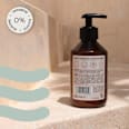 Conditioner Moisturising BALI CURLS