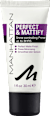 Primer Matte Finish MANHATTAN Cosmetics