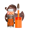 Lipgloss Duck Plump 21 Onyx-Pected NYX PROFESSIONAL MAKEUP
