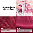 Shampoo Vitamino Color Spectrum L´Oréal Professionnel